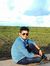 Pritam ...