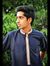 Ahmed Ali
