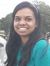 Ekta Sh...