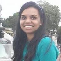 Ekta Sharma