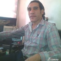 سينارست أحمد الأمير