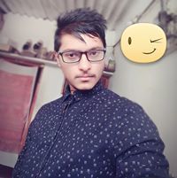 Rohan Sharma