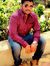 Prashan...