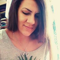 Анна Радева