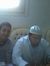 Ahmed H...