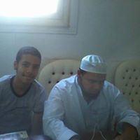 Ahmed Helmy