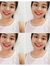 Vilot Low