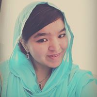 Mughul Hazara