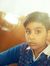 ritik