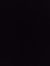 Oil Isogai