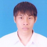 นายณัฐ โคสุวรรณ