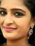 Saranya...