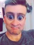 James S...