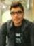 Mohamad...