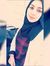Faten A...