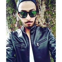 Prince Piyush