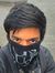 Umesh K...