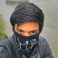 Umesh Kumar
