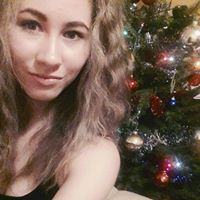 Ilze Loginova