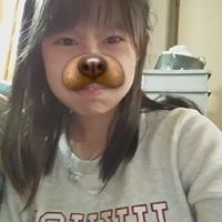 Liona Choi