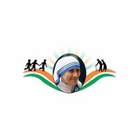 Ramesh Kumar