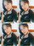 Khim Mmi