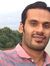 Anoop P...