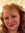 Tracy Hawkins | 4 comments