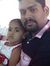 Sreelal...