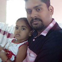 Sreelal Sree