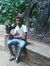 Getnet ...