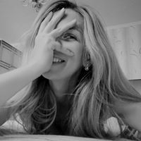 Лариса Кирман