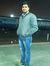 Nityana...
