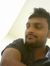 Jayesh ...