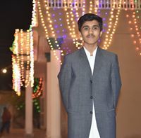 Nimaraq hameed