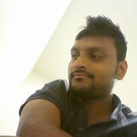 Jayesh Patel