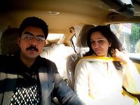 Dhananjay Verma