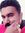 Anvar T...