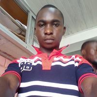 Samuel Ruben
