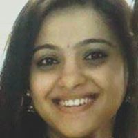 Gouravi Jartarghar