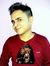 Ashish ...