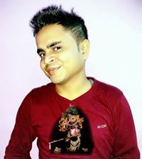 Ashish Kumar
