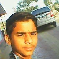 Thakare rohan binesh