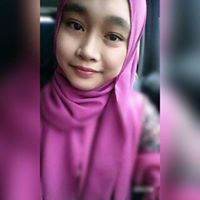 Vynda Naza'A