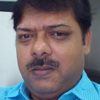 pankaj kr. verma