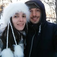 Теодора Георгиева