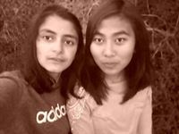 Manisha Chapagai