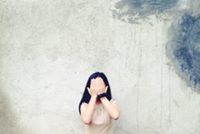 Ardelia IC