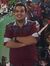 Mohamed...