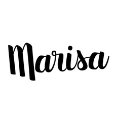 Marisa